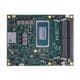 Axiomtek CEM570 U5-125U