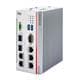 Axiomtek E27B200100