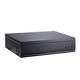Axiomtek ECM500-Mini ITX