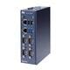 Axiomtek ICO150-X7433-AC