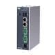 Axiomtek ICO230-iMX8MP-B