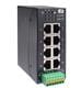 Axiomtek TEN300-0800-H