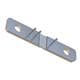 Bourns CSM2F-8518-L200J22