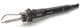 Weller WTSF80