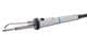 Weller WXSF120