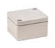 Deltron 490-040503E-68
