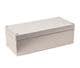 Deltron 490-170805A-68