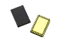 RF Board-Level Components