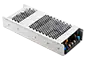 Isolated DC/DC Converters - Chassis Mount