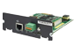 UPS - Uninterruptible Power Supplies - Accessories