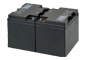 UPS - Uninterruptible Power Supplies - Batteries
