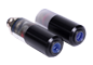 Lasers