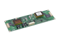 Backlighting Components