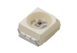 Infrared Data Communications