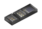 Optical Switches