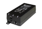 Power over Ethernet - PoE - Industrial
