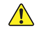 Labels and Industrial Warning Signs