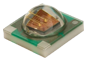 オプトエレクトロニクス