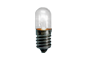 Lamps & Holders
