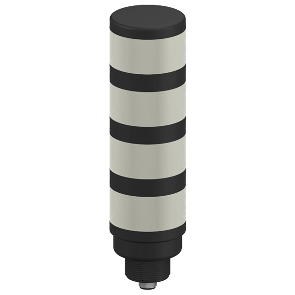  Tower Lights - Assembled