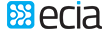 ECIA Authorized Winbond Distributor