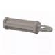 Essentra 27FTP01000A