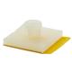Essentra PSB-8M-01A2-RT