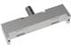 HARTING 02990000016