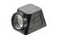 HARTING 19140010503