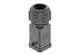 HARTING 19200030422