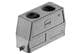 HARTING 19300240470