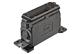 HARTING 19400241265