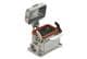 HARTING 19628062255