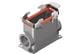 HARTING 19628160292