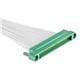 Harwin G125-MC12005M2-0060F1