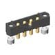 Harwin M80-5000000M3-04-PM1-00-000