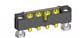 Harwin M80-5000000MF-08-332-00-000