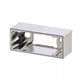 Harwin M80-9060402