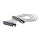 Harwin M80-FC22005F2-0600F2