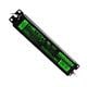 Hatch Lighting LC100-1050Z-UNV-I