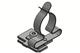 icotek 36259.100
