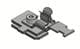 icotek 36915.100