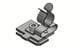 icotek 37610.100