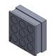 icotek 42559