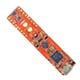 Infineon Technologies TLE4966MS2GOTOBO1