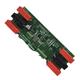 Infineon Technologies TLS835B2ELVBOARDTOBO1