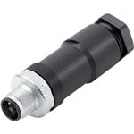 LAPP 22262010拡大された画像