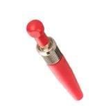 LAPP 29135089拡大された画像