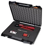 LAPP 29500001拡大された画像