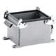 LAPP 19138000